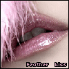 3_1199970443.gif